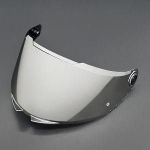 V28B Visor for MT Thunder4 Stinger2 Thunder3 Pro Thunder4 SV Helmet Face Shield Replacement Viseira Capacete Sunscreen UV Cut