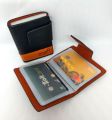 Tempat Kartu Dompet Kartu ATM dan Uang Dompet Kartu ATM KTP, 14 Slot Kartu Bisa COD dompet kartu atm dan uang resleting tempat kartu atm dan ktp wanita Dompet kartu atm dan uang dompet kartu dan uang wanita import Tempat kartu atm pria Dompet kartu pria. 