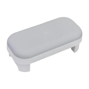 Silicone Nail Arm RestDetachable Manicure Hand Rest Professional Nail Arm Rest Cushion Stand for Nail Technician Use