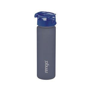 Infantino | Renga Atlas Tritan Water Bottle - 630ML