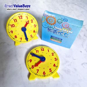 SG STEM Classroom Reward Educational Learning Prizes Kids Students Science Math School Teacher Gifts