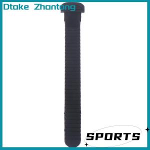 Dtake เข็มขัดหัวเข็มขัดรองเท้าสเก็ตแบบอินไลน์รองเท้าบูตทรง T พลังงาน