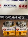 Wheel Cylinder Master Rem Belakang Suzuki New Carry Tayo 2019 Ke Atas. 