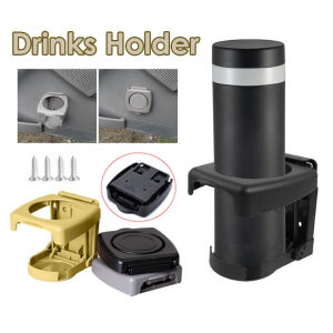 Foldable Car Beverage Cup Holder Universal Car Cup Holder Multifunction Bottle Holder Car Accessories