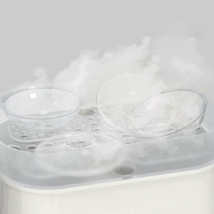 Miếng bảo vệ núm vú vú Tiết kiệm sữa cho con bú Relief Silicone breastmilk Collector cúp Áo cho con bú cho overflow sữa