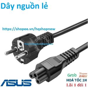 ️[Sạc zin] Sạc Laptop ASUS PA-1650-52LC PA-1650-78 19V - 4.74A - 90W Chân to 5.5 x 2.5 mm