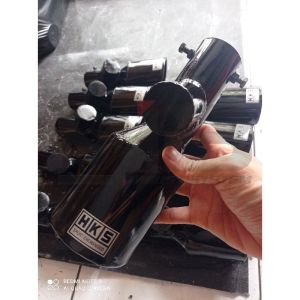 Knalpot suos ngorok jetbus knalpot sos  ngorok jetbus mobil bensin dan L300