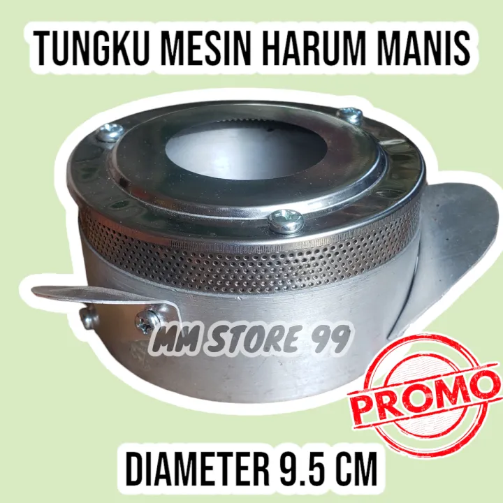 tungku mesin harumanis sparepart harum manis alat harumanis mesin arumanis