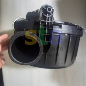 Hộp lọc gió Toyota Innova 2006 - 2015