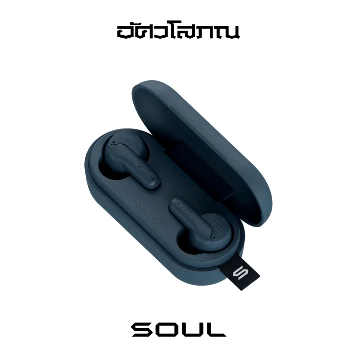 SYNC%20ANC%20Active%20Noise%20Cancelling%20True%20Wireless%20Earphones%20-%20Image%206