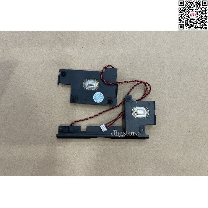 Altoparlante Di Ricambio Per Lenovo ThinkPad X240 X250 X230s – Nuovo, Da Cina