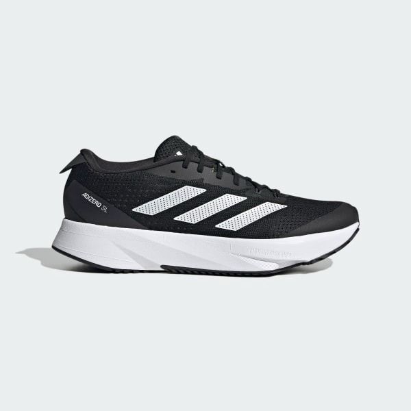 ADIDAS ADIZERO SL RUNNING SHOES HQ1349 20232 Sepatu Olahraga