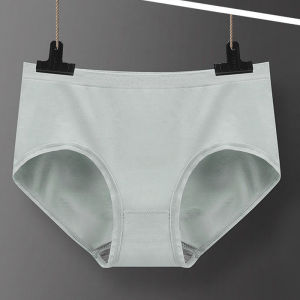 Wulove งานเข้าใหม่ปังมากจ้า กางเกงชั้นในสำหรับผู้หญิง เนื้อผ้าดี บางเบา ใส่สบาย ไม่ระคายเคืองผิว มีหลายสีให้เลือกใช้งาน ใครสนใจพิกัดในตะกร้าเลย