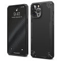(แถมฟิล์ม) เคส elago Armor Case สำหรับ iPhone 13 Pro / 13 Pro Max. 