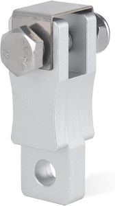 Aluminum Clutch Pedal Extender Compatible with Peterbilt