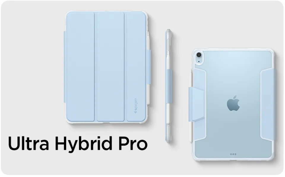 SPIGEN Case for iPad Air M2 11