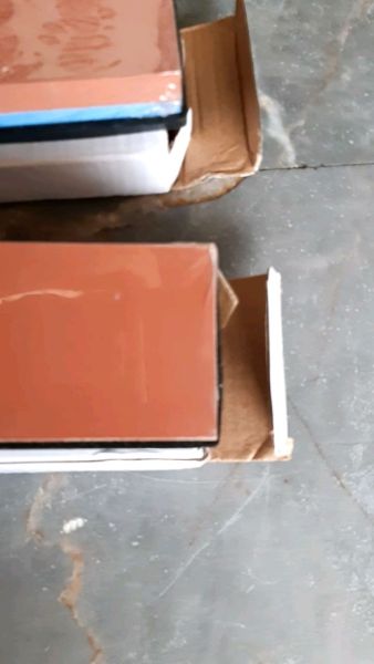 Buyer review video 3