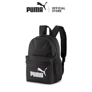 Puma bag lazada deals