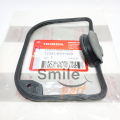 Karet Head Gasket Head Cylinder Cover Packing Tutup Klep Beat Karbu Scoopy Spacy KVY beat di beat. 