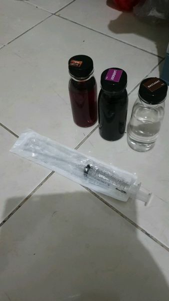 Buyer review video 2