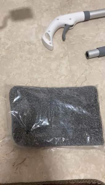 Buyer review video 3