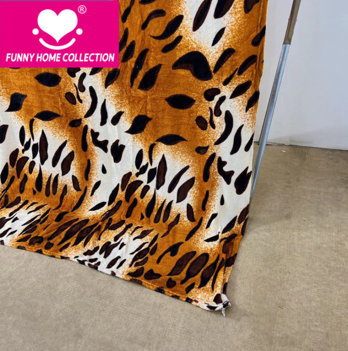 Bengal%20Tiger%20-%20Fleece%20Microfiber%20Printed%20Thick%20Blanket%20140%20x%20195cm%20-%20Image%206
