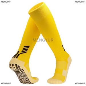 [COD] MENGYUR 1 Pair Soccer Shin Guards Pads For Kids Football Shin Pads Leg Sleeves Pads