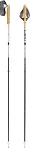 Leki Neotrail Pro FX.One SL Trail Running Poles (One Pair)