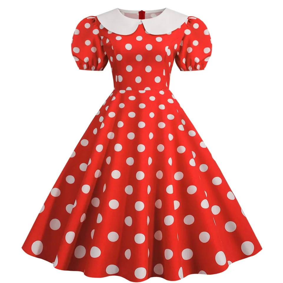 Cheap sales 50s dresses