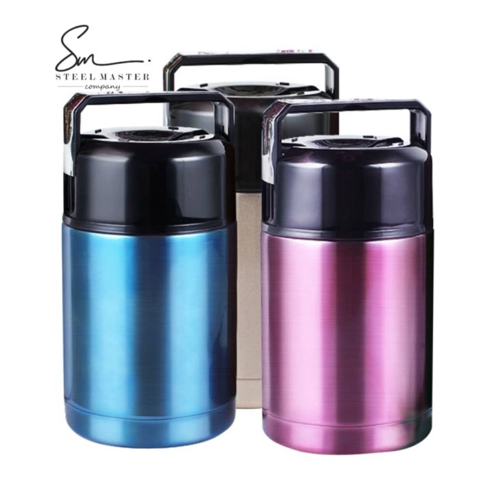 1200ML%20Large%20Capacity%20SUS304%20Stainless%20Steel%20Super%20Long%20Insulated%20Lunch%20Box%20-%20Image%203