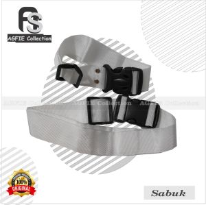 SABUK ANAK MANASIK HAJI UMRAH ANAK SABUK MANASIK ANAK SABUK ANAK SABUK DEWASA