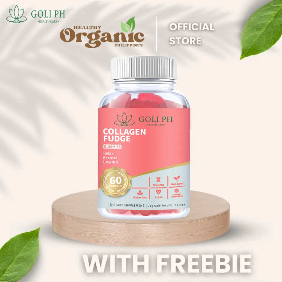 goli glutathione ph Collagen glow Gummies Whitening Skin Vitamins Collagen glow Gummies Anti-Aging pure vegan Anti-Aging Whitening Skin Nail Hair Bone healthy Boost Energy Immunity supplement for women antioxidant beauty NOW