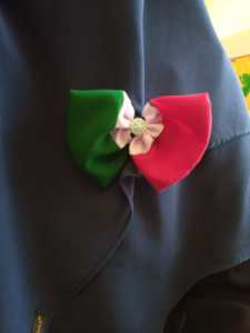 [HUSNA HIJAB] Bros Pita Palestine Ecer / BROS PALESTINA ECER / Bros Palestin