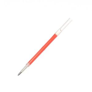 【Ready Stock】23 pieces/set Gel pen 0.5 black round pen student with a signature pen carbon pen ink pen office stationery