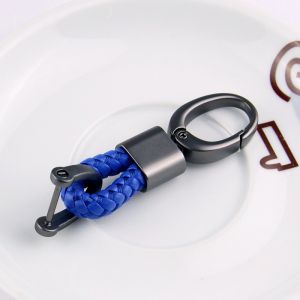 GT081 - Tali Gantungan Kunci Motor Mobil Pria Wanita Keychain Keyring Cowok Bracelet Rope Multifungsi  Serbaguna Murah Premium Import