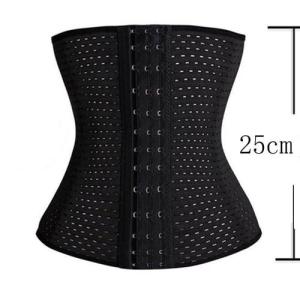 BENGKUNG Corset bengkung slimming tummy korset Girdle Kurus Badan Korset Magatta