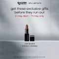 [5.5 exclusive set | 4 may, 8pm - 11 may only] shu uemura anti/oxi+ pollutant & dullness clarifying cleansing oil for effective removal of micro-sized pollutants on skin 450ml. 
