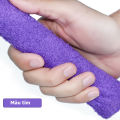 Bộ 2 miếng bọc cán vợt cầu lông tennis VL6. 