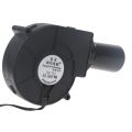 พัดลมหอยโข่ง DC 12v ปรับได้ พัดลมก้นหอย พัดลมโบลเวอร์ พัดลมจิวเล็กหอยโข่ง พัดลมโบเวอร์ พัดลมโบลเวอร์ พัดลมโบเวอแอร์ กับอะแคปเตอร์. 