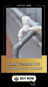 KRAN JEMPOL WARNA-WARNI CANTIK LUAR BIASA MUDAH DIPAKAI NYAMAN DERAS KUAT AIR CUCI SERBAGUNA