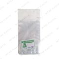 Plastik PP Lebar 10 Tebal 03 10x15 10x20 10x25 10x30 Kantong Plastik Bening Transparan. 