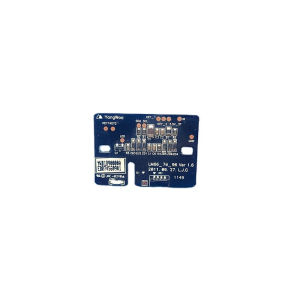 EBR74560901 YWB1BA LM66-76-96 SEE 1.6 IR Sensor Board for LG TV 47LM6700 55LM9600 42LM669T 55LM760T Remote Control Receiver