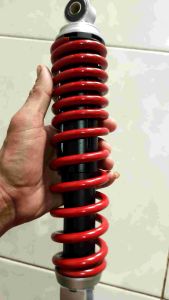 SOK BEAT KARBU/VARIO KARBU: Panduan Lengkap