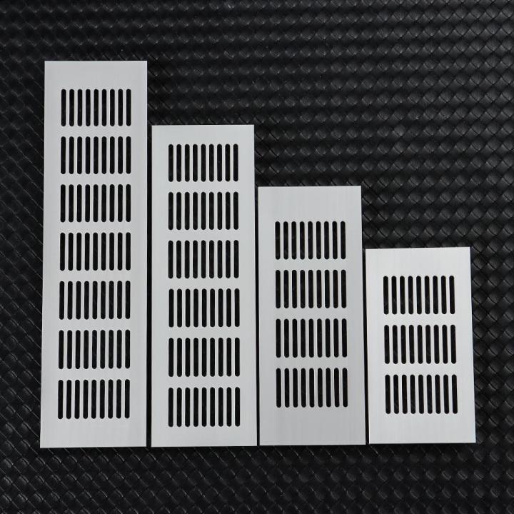 SXXINGI Furniture Hardware Home Wardrobe Accessories Aluminum Alloy