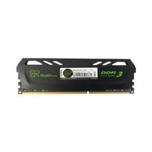 BILLION RESERVOIR DDR3 8GB 1600MHZ