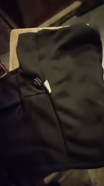 Buyer review video 2