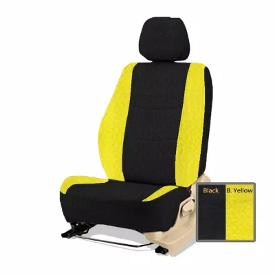 Cover Jok Mobil / Sarung Jok Mobil Avanza Xenia Ertiga Mobilio Grand Livina Freed Rush Terios - Oscar Full set 3 Baris