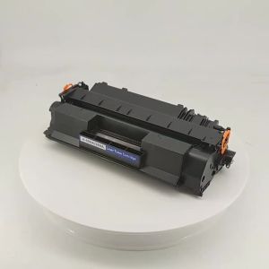 Suitable for Canon CRG-319 Toner Cartridge  lbp6300n 6650 6670 mf5870 5950dn/dw Toner Cartridge