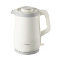 Bình đun siêu tốc Toshiba 1.5 lít KT-15DRTVN - Bảo hành 12 tháng. 