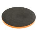 kowaku Dumb Drum Silent Drum for Drumming Practise Dumpad Percussion Plate Portable Dumb Drum Percussion Bass Drum Practice Pads Practice Drum Pad. 